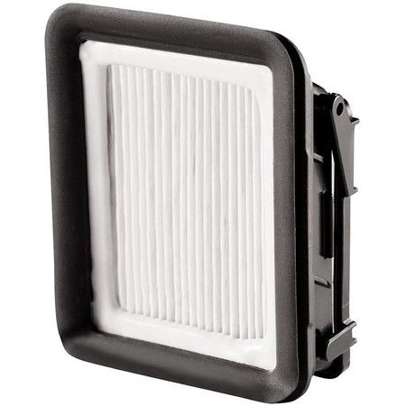 https://img.bestdeals.co.nz/products_pictures/327/32714_276932_F.jpg