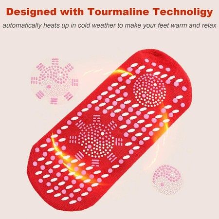 https://img.bestdeals.co.nz/products_pictures/327/32722_276989_F.jpg