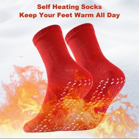 https://img.bestdeals.co.nz/products_pictures/327/32722_276990_F.jpg