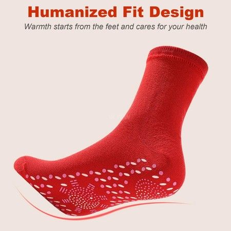 https://img.bestdeals.co.nz/products_pictures/327/32722_276991_F.jpg