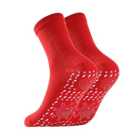 https://img.bestdeals.co.nz/products_pictures/327/32722_276993_F.jpg