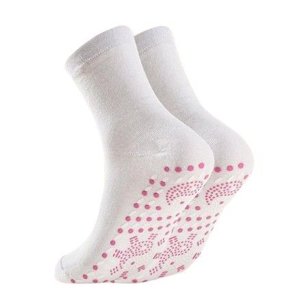 https://img.bestdeals.co.nz/products_pictures/327/32722_276994_F.jpg