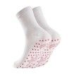 3pcs Tourmaline Magnetic Socks Self Heating Therapy Magnetic Socks Unisex
