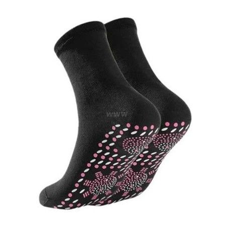 https://img.bestdeals.co.nz/products_pictures/327/32722_276995_F.jpg