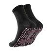 3pcs Tourmaline Magnetic Socks Self Heating Therapy Magnetic Socks Unisex