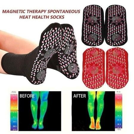 https://img.bestdeals.co.nz/products_pictures/327/32722_276998_F.jpg