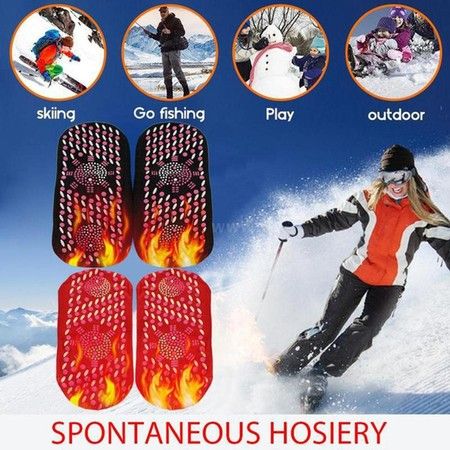 https://img.bestdeals.co.nz/products_pictures/327/32722_276999_F.jpg
