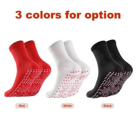 https://img.bestdeals.co.nz/products_pictures/327/32722_277000_F.jpg