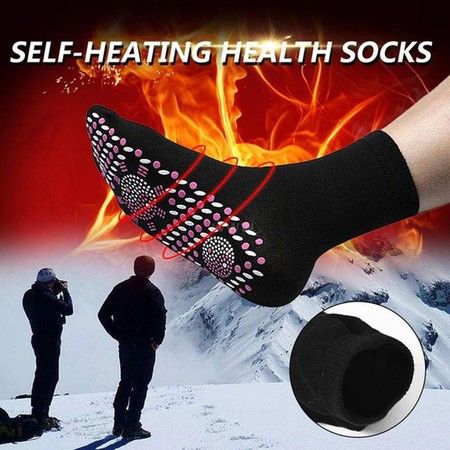 https://img.bestdeals.co.nz/products_pictures/327/32722_277001_F.jpg