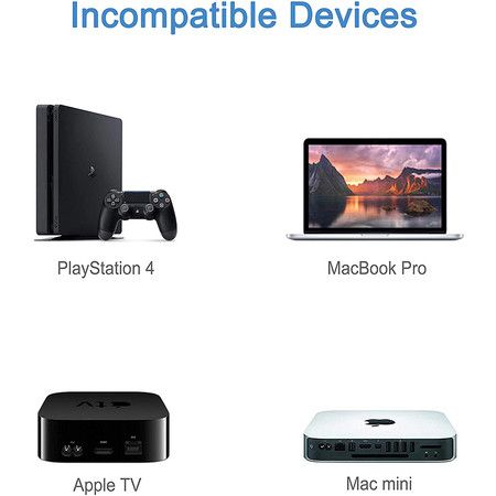 https://img.bestdeals.co.nz/products_pictures/327/32724_277019_F.jpg