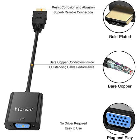 https://img.bestdeals.co.nz/products_pictures/327/32724_277020_F.jpg