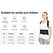 SIZE L 67 Heating Warm MAGNETS PAIN RELIEF SHOULDER WAIST SUPPORT VEST WAISTCOAT