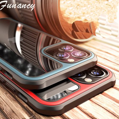https://img.bestdeals.co.nz/products_pictures/327/32729_277075_F.jpg