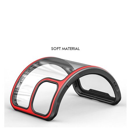 https://img.bestdeals.co.nz/products_pictures/327/32730_277079_F.jpg