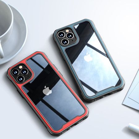 https://img.bestdeals.co.nz/products_pictures/327/32733_277093_F.jpg