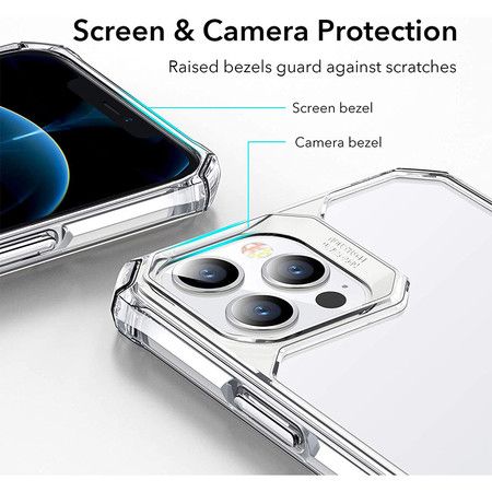 https://img.bestdeals.co.nz/products_pictures/327/32736_277126_F.jpg