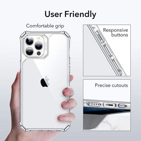 https://img.bestdeals.co.nz/products_pictures/327/32736_277127_F.jpg