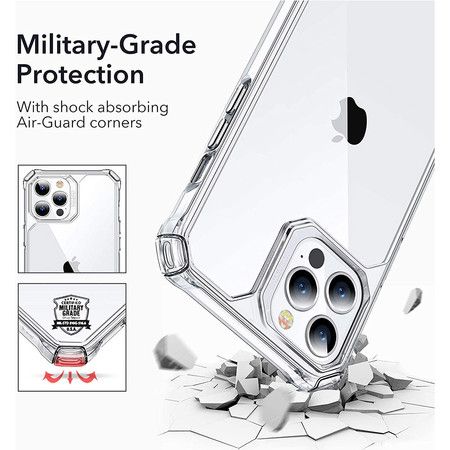 https://img.bestdeals.co.nz/products_pictures/327/32736_277129_F.jpg