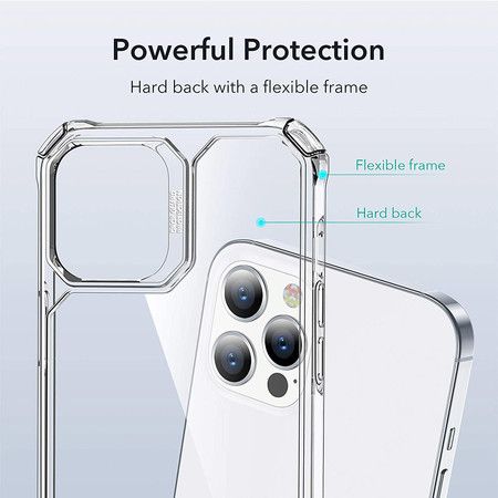 https://img.bestdeals.co.nz/products_pictures/327/32738_277140_F.jpg