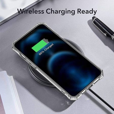 https://img.bestdeals.co.nz/products_pictures/327/32738_277142_F.jpg