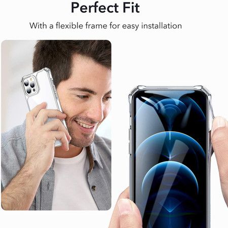 https://img.bestdeals.co.nz/products_pictures/327/32738_277144_F.jpg