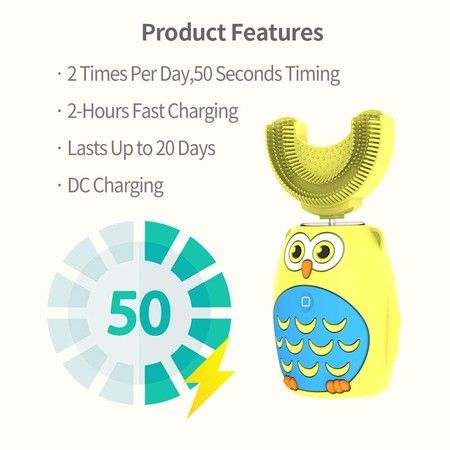 https://img.bestdeals.co.nz/products_pictures/327/32740_277163_F.jpg
