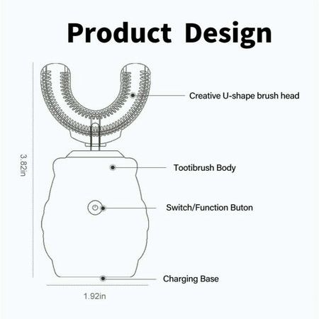 https://img.bestdeals.co.nz/products_pictures/327/32740_277164_F.jpg