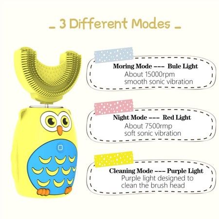 https://img.bestdeals.co.nz/products_pictures/327/32740_277166_F.jpg