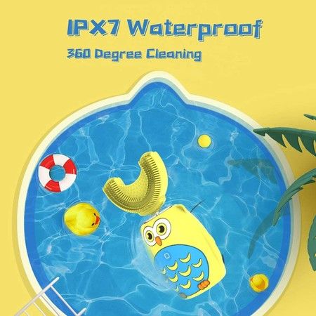 https://img.bestdeals.co.nz/products_pictures/327/32740_277167_F.jpg