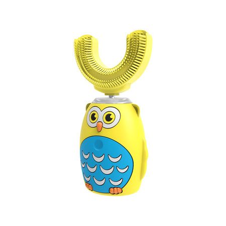 https://img.bestdeals.co.nz/products_pictures/327/32740_277169_F.jpg