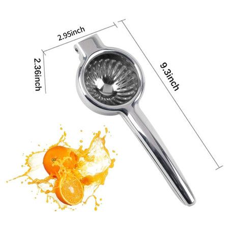 https://img.bestdeals.co.nz/products_pictures/327/32745_277207_F.jpg