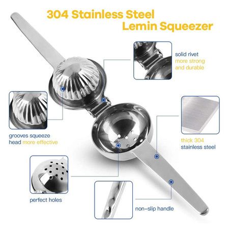 https://img.bestdeals.co.nz/products_pictures/327/32745_277208_F.jpg