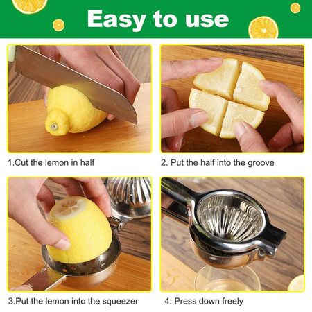https://img.bestdeals.co.nz/products_pictures/327/32745_277209_F.jpg