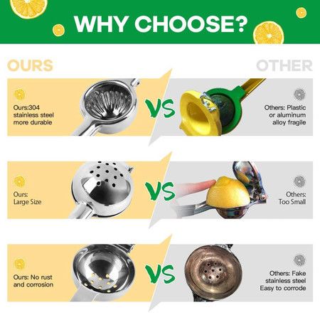 https://img.bestdeals.co.nz/products_pictures/327/32745_277210_F.jpg