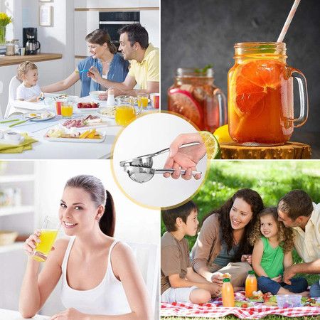 https://img.bestdeals.co.nz/products_pictures/327/32745_277211_F.jpg