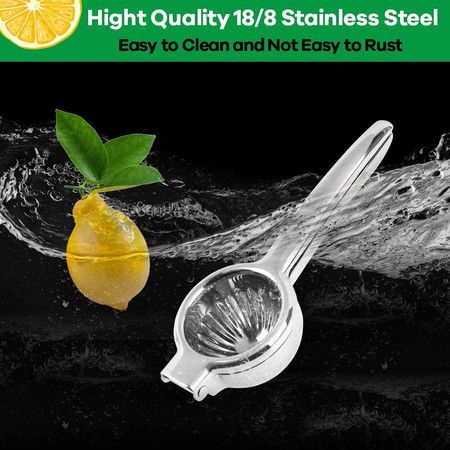 https://img.bestdeals.co.nz/products_pictures/327/32745_277212_F.jpg