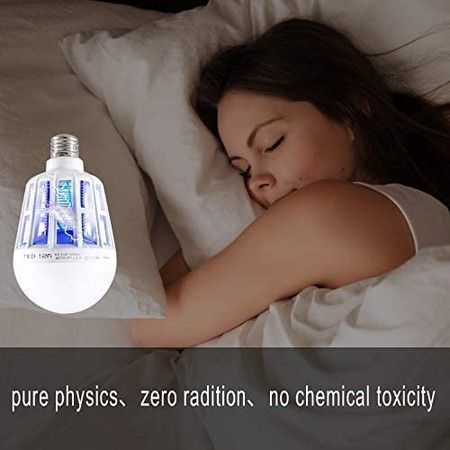 https://img.bestdeals.co.nz/products_pictures/327/32748_277232_F.jpg