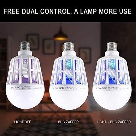 https://img.bestdeals.co.nz/products_pictures/327/32748_277233_F.jpg