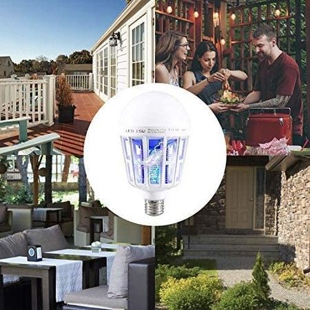 https://img.bestdeals.co.nz/products_pictures/327/32748_277234_F.jpg