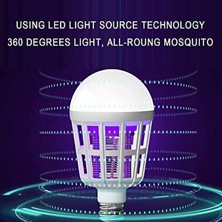 https://img.bestdeals.co.nz/products_pictures/327/32748_277235_F.jpg