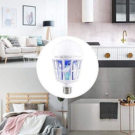 https://img.bestdeals.co.nz/products_pictures/327/32748_277236_F.jpg