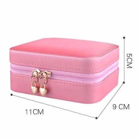 https://img.bestdeals.co.nz/products_pictures/327/32756_277304_F.jpg