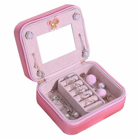 https://img.bestdeals.co.nz/products_pictures/327/32756_277305_F.jpg