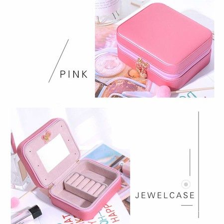 https://img.bestdeals.co.nz/products_pictures/327/32756_277306_F.jpg