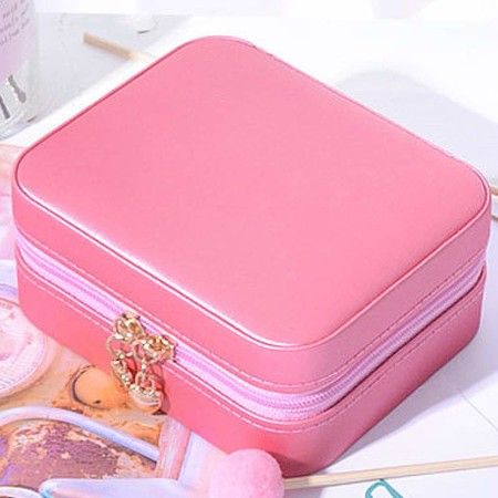 https://img.bestdeals.co.nz/products_pictures/327/32756_277307_F.jpg