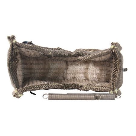 https://img.bestdeals.co.nz/products_pictures/327/32763_277362_F.jpg