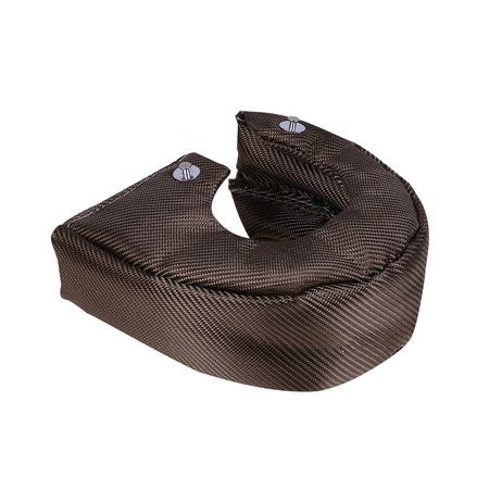 https://img.bestdeals.co.nz/products_pictures/327/32763_277364_F.jpg