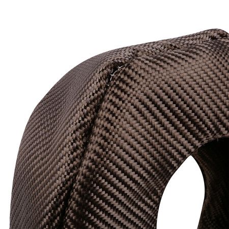 https://img.bestdeals.co.nz/products_pictures/327/32763_277365_F.jpg
