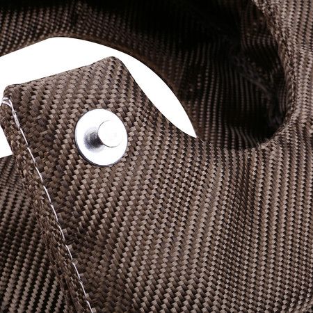 https://img.bestdeals.co.nz/products_pictures/327/32763_277367_F.jpg