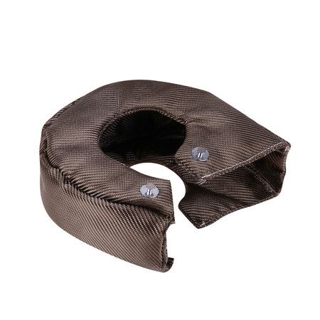 https://img.bestdeals.co.nz/products_pictures/327/32763_277369_F.jpg